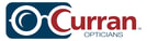 Curran Opticians Logo