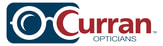 Curran Opticians Logo