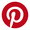 Pinterest Page Link for Curran Opticians