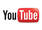 Youtube Page Link for Curran Opticians
